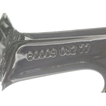 Recambio de llanta para peugeot 108 active referencia OEM IAM B0009089XY  