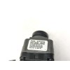 Recambio de camara vision trasera para citroën c4 picasso shine referencia OEM IAM 9801146580  