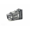 Recambio de interruptor para toyota auris hybrid active referencia OEM IAM 8498806071  