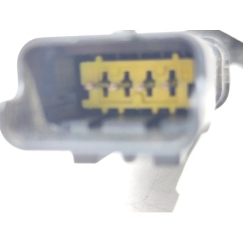 Recambio de camara vision trasera para citroën c4 picasso shine referencia OEM IAM 9801146580  