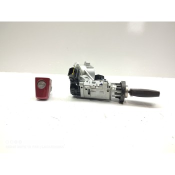 Recambio de conmutador de arranque para opel mokka edition ecoflex referencia OEM IAM 95322894  