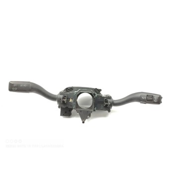 Recambio de mando multifuncion para audi q7 (4l) 3.0 tdi referencia OEM IAM 4F0953549A  