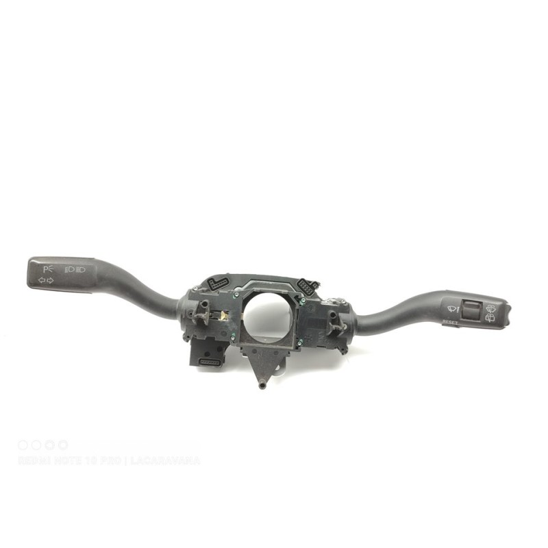 Recambio de mando multifuncion para audi q7 (4l) 3.0 tdi referencia OEM IAM 4F0953549A  