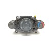 Recambio de mando calefaccion / aire acondicionado para ford fiesta (ccn) black edition referencia OEM IAM 8A6118549  