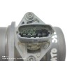 Recambio de caudalimetro para kia cerato 1.5 lx crdi berlina (4-ptas.) referencia OEM IAM 0281002669  