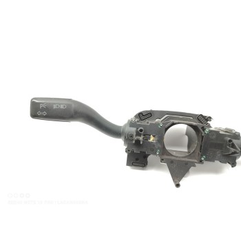 Recambio de mando multifuncion para audi q7 (4l) 3.0 tdi referencia OEM IAM 4F0953549A  