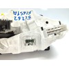 Recambio de mando calefaccion / aire acondicionado para ford fiesta (ccn) black edition referencia OEM IAM 8A6118549  