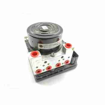 ABS 476604JK0A / 476604JK3D 