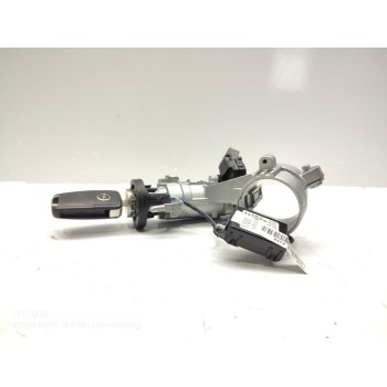 Recambio de conmutador de arranque para opel mokka edition ecoflex referencia OEM IAM 95322894  