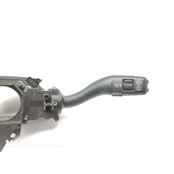 Recambio de mando multifuncion para audi q7 (4l) 3.0 tdi referencia OEM IAM 4F0953549A  