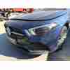 Recambio de paragolpes delantero para mercedes-benz clase a berlina (bm 177) a 250 e (177.186) referencia OEM IAM A1778802801  
