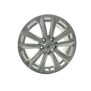 Recambio de llanta para nissan qashqai (j11) acenta referencia OEM IAM D03004EA1B  