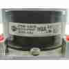 Recambio de abs para nissan np300 pick-up (d23) acenta double cab 4x4 referencia OEM IAM 476604JK0A  