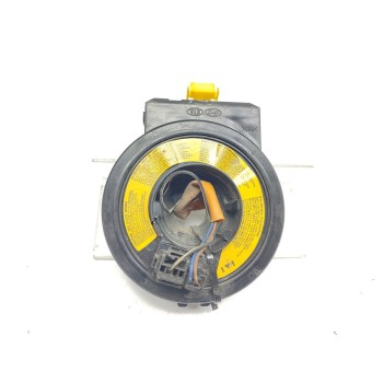 ANILLO AIRBAG 934901G210 