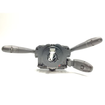 MANDO LUCES 98062027XT 