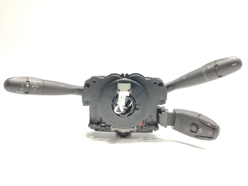 Recambio de mando luces para toyota proace l2h1 furgón active referencia OEM IAM 98062027XT  