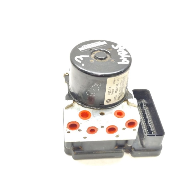 Recambio de abs para bmw serie 3 lim. (f30) 320d referencia OEM IAM 34516862246  