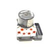 Recambio de abs para bmw serie 3 lim. (f30) 320d referencia OEM IAM 34516862246  