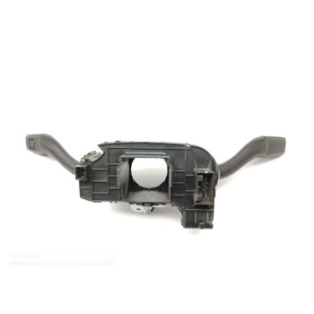 Recambio de mando multifuncion para audi q7 (4l) 3.0 tdi referencia OEM IAM 4F0953549A  