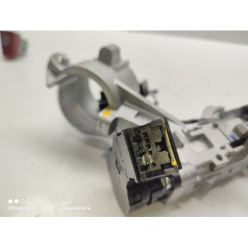 Recambio de conmutador de arranque para opel mokka edition ecoflex referencia OEM IAM 95322894  