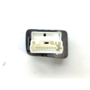 Recambio de interruptor para toyota auris hybrid active referencia OEM IAM 8471802060  