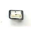 Recambio de interruptor para toyota auris hybrid active referencia OEM IAM 8471802060  