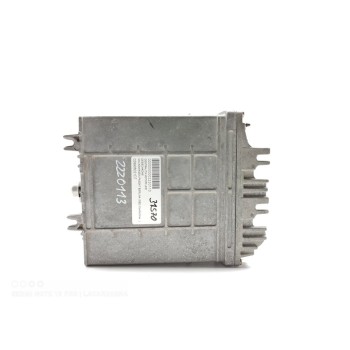 Recambio de centralita motor uce para volkswagen passat berlina (3b2) comfortline referencia OEM IAM 028906021DT  