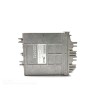 Recambio de centralita motor uce para volkswagen passat berlina (3b2) comfortline referencia OEM IAM 028906021DT  