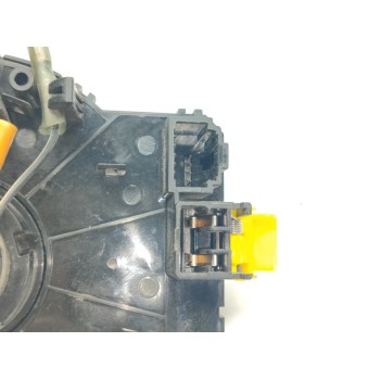 Recambio de anillo airbag para hyundai accent (mc) gls full referencia OEM IAM 934901G210  