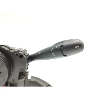 Recambio de mando luces para toyota proace l2h1 furgón active referencia OEM IAM 98062027XT  