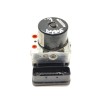 Recambio de abs para bmw serie 3 lim. (f30) 320d referencia OEM IAM 34516862246  