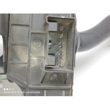 Recambio de mando multifuncion para audi q7 (4l) 3.0 tdi referencia OEM IAM 4F0953549A  