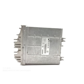 Recambio de centralita motor uce para volkswagen passat berlina (3b2) comfortline referencia OEM IAM 028906021DT  