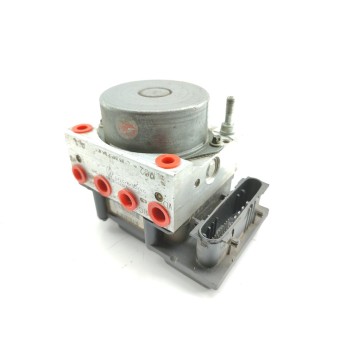 Recambio de abs para renault clio iii exception 2 referencia OEM IAM 8200747140  