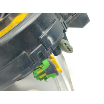 Recambio de anillo airbag para hyundai accent (mc) gls full referencia OEM IAM 934901G210  