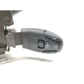 Recambio de mando luces para toyota proace l2h1 furgón active referencia OEM IAM 98062027XT  