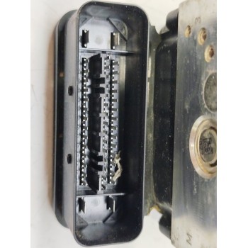 Recambio de abs para bmw serie 3 lim. (f30) 320d referencia OEM IAM 34516862246  