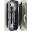 Recambio de abs para bmw serie 3 lim. (f30) 320d referencia OEM IAM 34516862246  