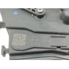 Recambio de cerradura puerta trasera izquierda para ford fiesta (ce1) st-line referencia OEM IAM H1BAA26413CE  