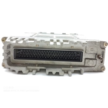 Recambio de centralita motor uce para volkswagen passat berlina (3b2) comfortline referencia OEM IAM 028906021DT  