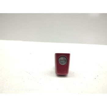 Recambio de conmutador de arranque para opel mokka edition ecoflex referencia OEM IAM 95322894  