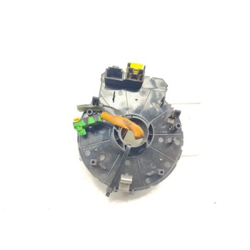 Recambio de anillo airbag para hyundai accent (mc) gls full referencia OEM IAM 934901G210  