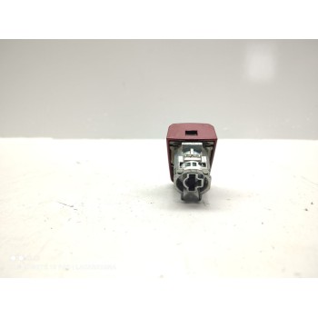 Recambio de conmutador de arranque para opel mokka edition ecoflex referencia OEM IAM 95322894  