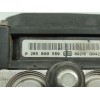 Recambio de abs para renault clio iii exception 2 referencia OEM IAM 8200747140  