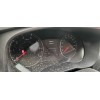 Recambio de cuadro instrumentos para dacia duster ii expression referencia OEM IAM   