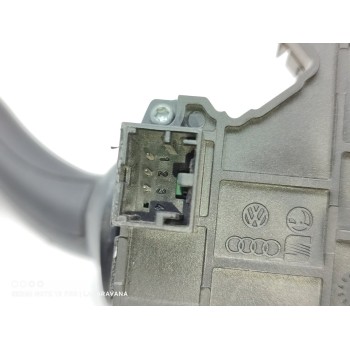 Recambio de mando multifuncion para audi q7 (4l) 3.0 tdi referencia OEM IAM 4F0953549A  