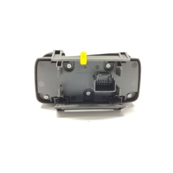 Recambio de mando luces para ford fiesta (ccn) black edition referencia OEM IAM C1BT13A024DB  