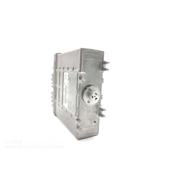 Recambio de centralita motor uce para volkswagen passat berlina (3b2) comfortline referencia OEM IAM 028906021DT  