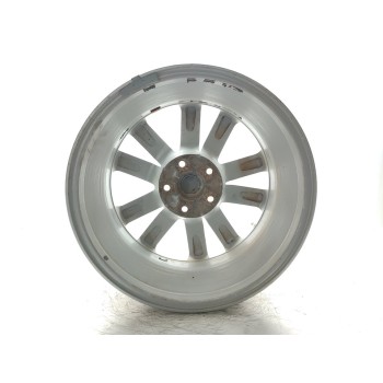 Recambio de llanta para nissan qashqai (j11) acenta referencia OEM IAM D03004EA1B  