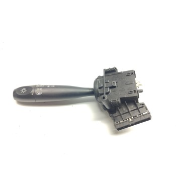 Recambio de mando intermitentes para hyundai accent (mc) gls full referencia OEM IAM 32932A  